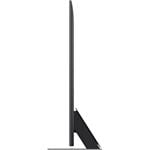 75" LG 75QNED86A6A (2025)