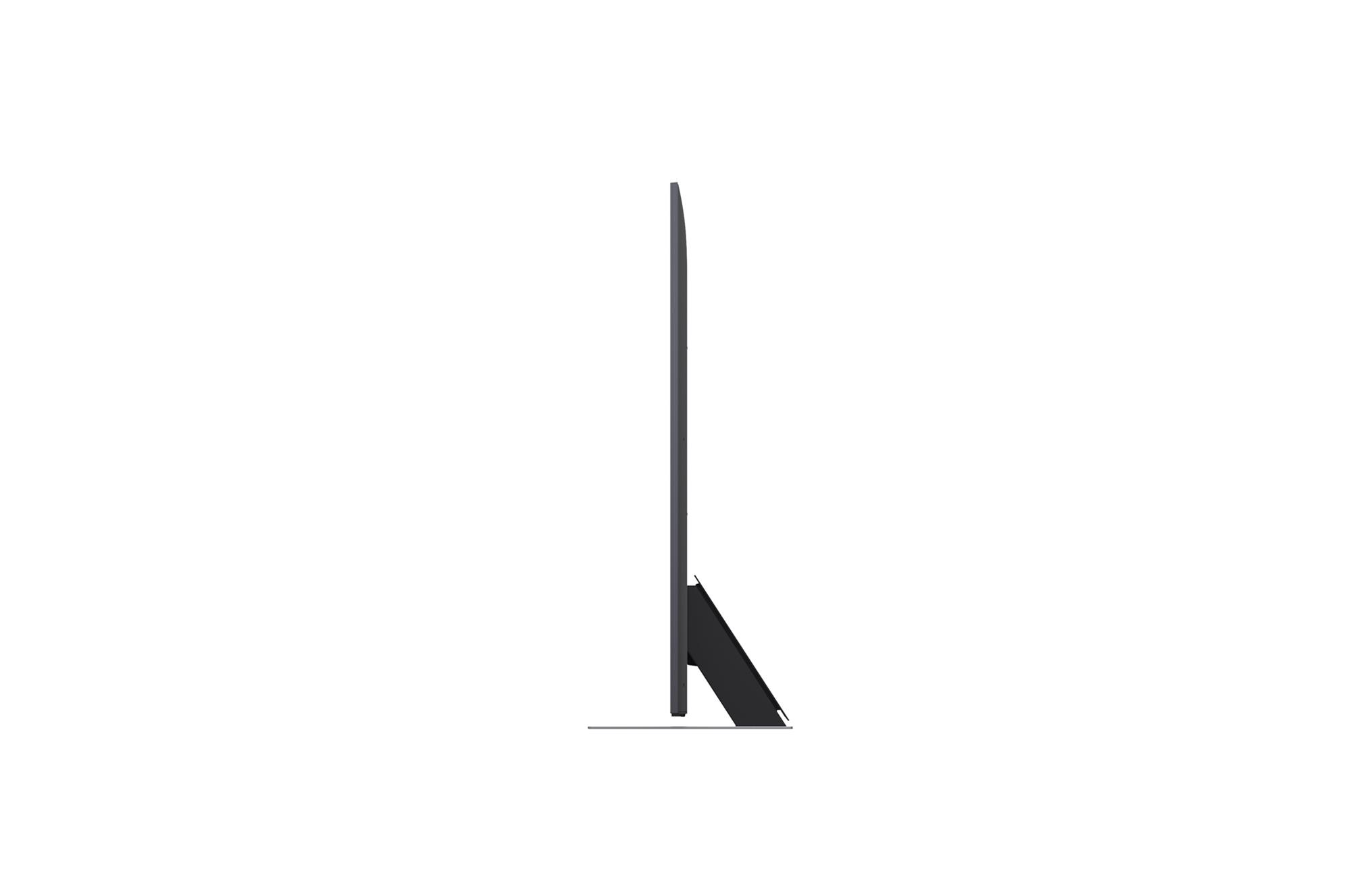 75" LG 75QNED86B6B (2026)