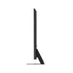 75" LG 75QNED91T6A (2024)
