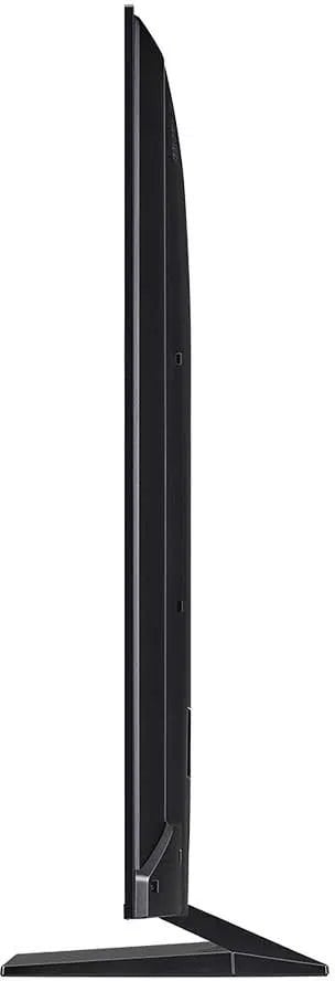 75'' LG 75QNED93A6A (2025)