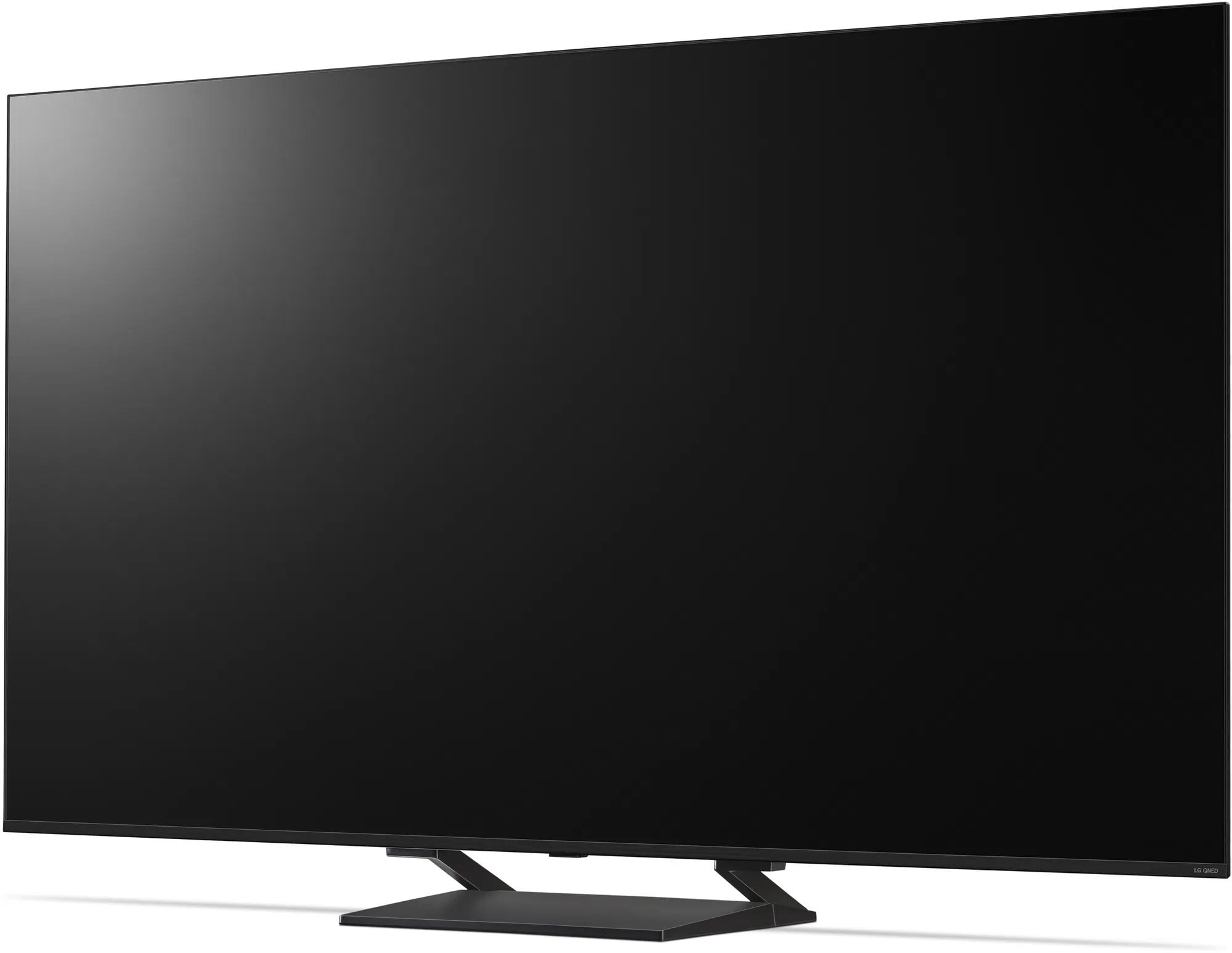 75'' LG 75QNED93A6A (2025)