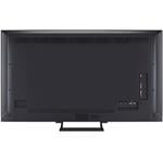 75'' LG 75QNED93A6A (2025)