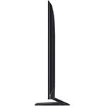 75'' LG 75QNED93A6A (2025)