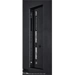 75'' LG 75QNED93A6A (2025)