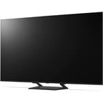 75'' LG 75QNED93A6A (2025)