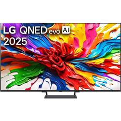 75'' LG 75QNED93A6A
