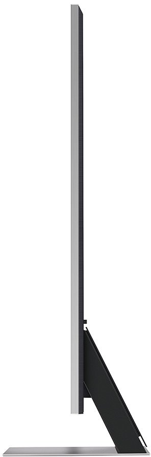 75" LG 75QNED99T9B