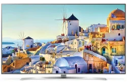 75" LG 75UH780V (UHD)