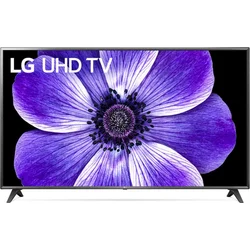 75" LG 75UN7070