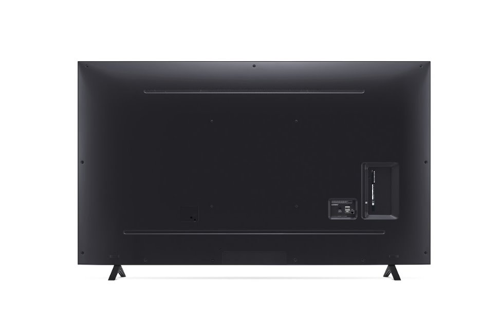 75" LG 75UR7800