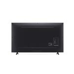 75" LG 75UR7800