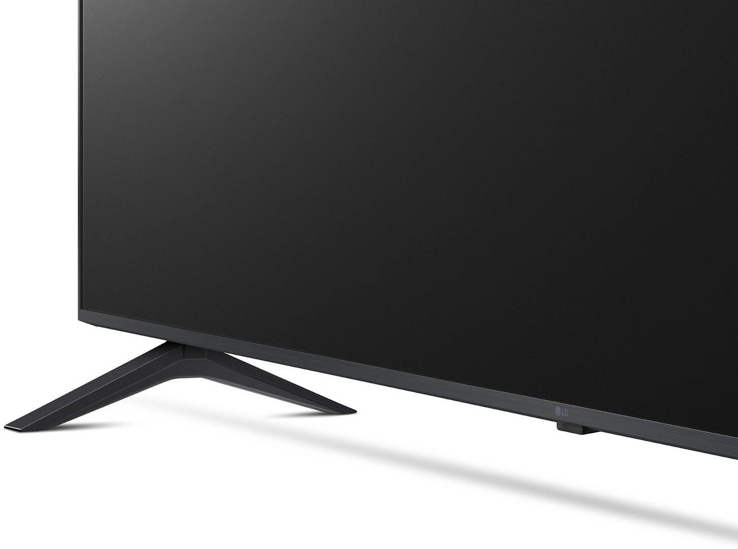75" LG 75UR78006LK