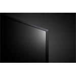 75" LG 75UR78006LK