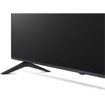 75" LG 75UR78006LK