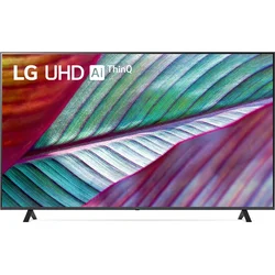 75" LG 75UR78006LK