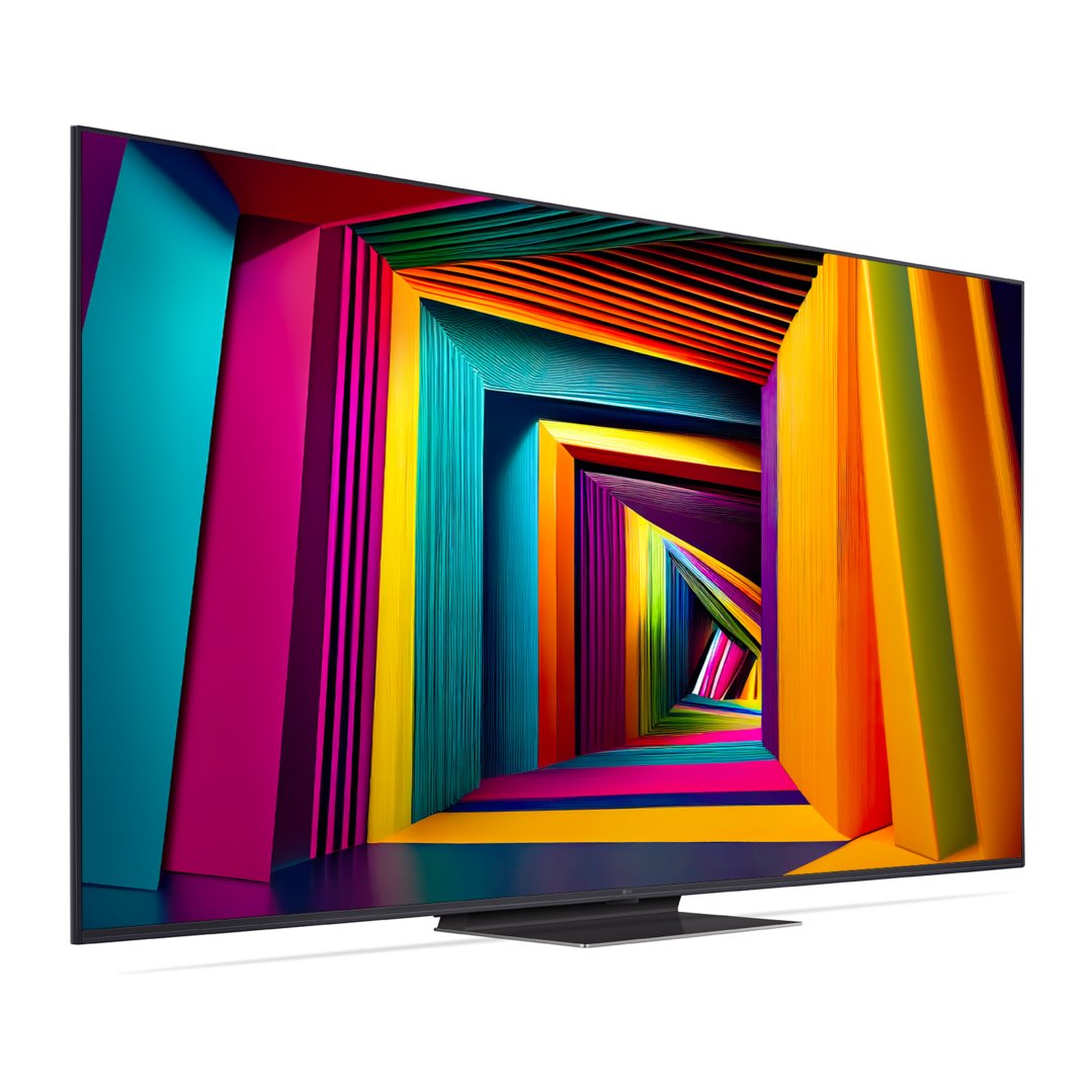 75" LG 75UT91006LA (2024)
