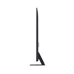 75" LG 75UT91006LA (2024)