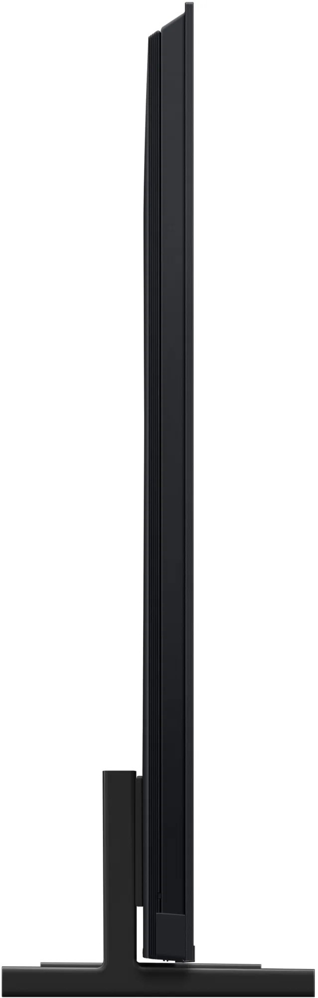 75" SAMSUNG MRE75R85H (2026)