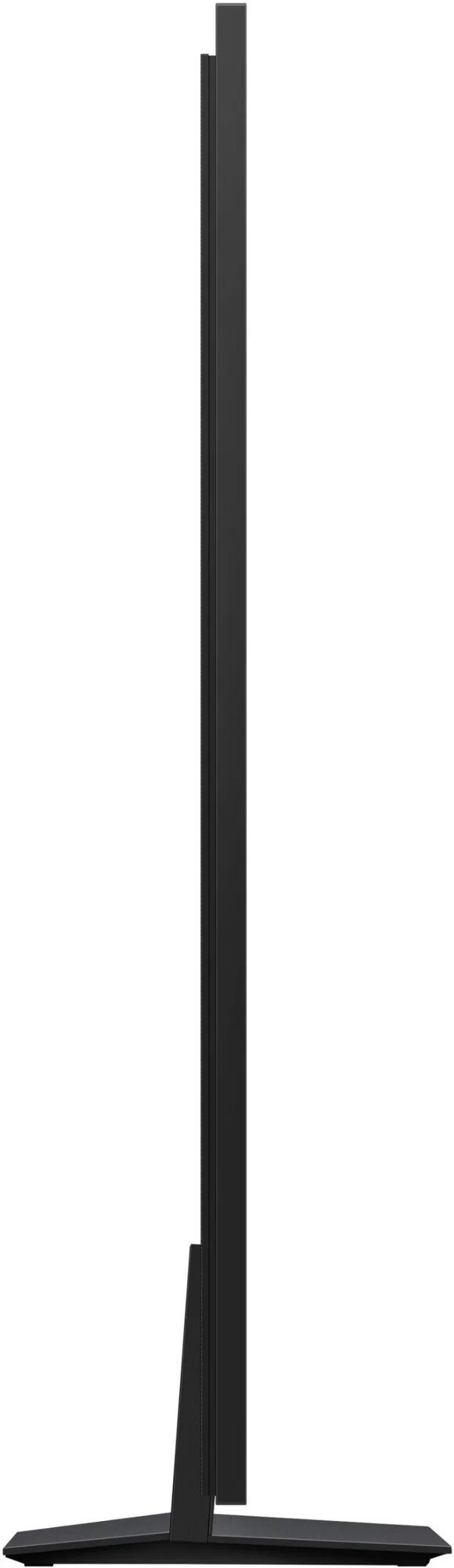 75" SAMSUNG MRE75R95H (2026)
