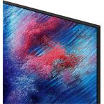 75" SAMSUNG MRE75R95H (2026)