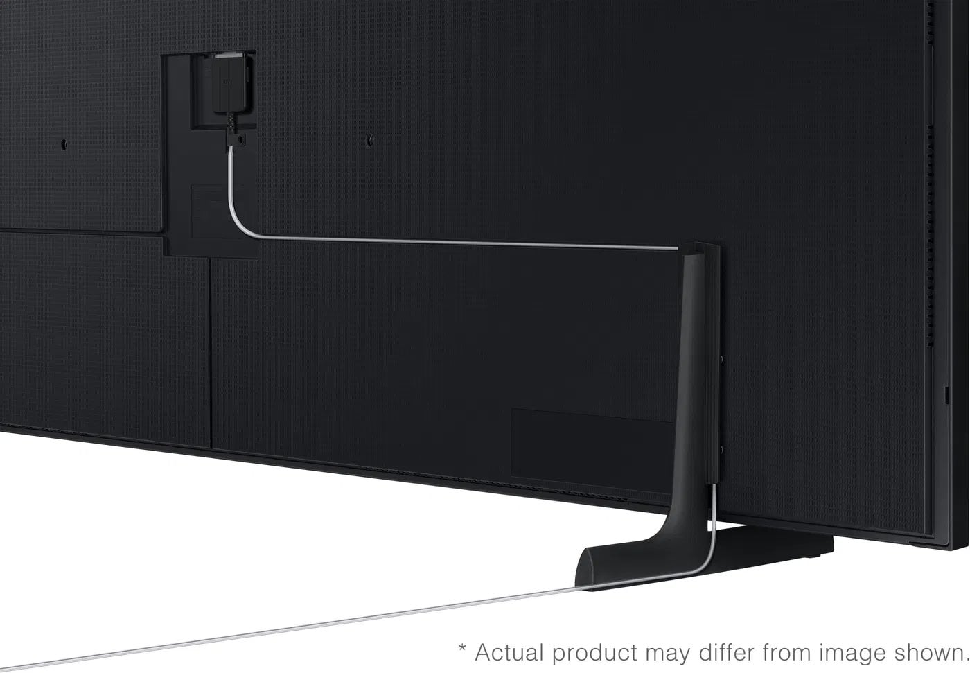 75" Samsung QE75LS03D (2024)
