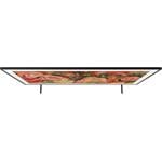 75" Samsung QE75LS03D (2024)