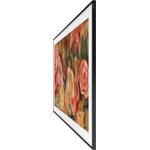 75" SAMSUNG QE75LS03D EU (2024)