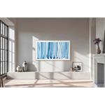 75" SAMSUNG QE75LS03HW (2026)