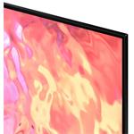 75" Samsung QE75Q60C (2023)