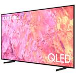 75" Samsung QE75Q60C (2023)