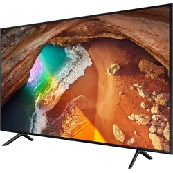 75" Samsung QE75Q60R (UHD) QLED 2019