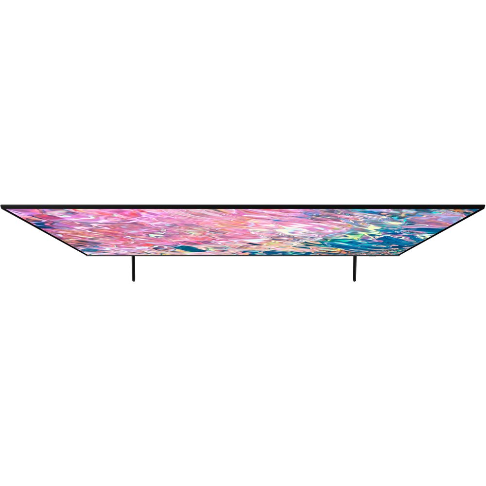 75" Samsung QE75Q67B (UHD) QLED 2022