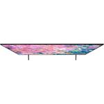 75" Samsung QE75Q67B (UHD) QLED 2022