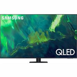 75" Samsung QE75Q77AA (UHD) QLED 2021 - Televize LED