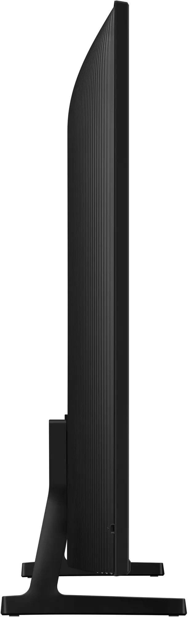 75" SAMSUNG QE75Q7FA EU (2025)