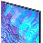 75" Samsung QE75Q80C (2023)
