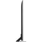75" Samsung QE75Q80D (2024)