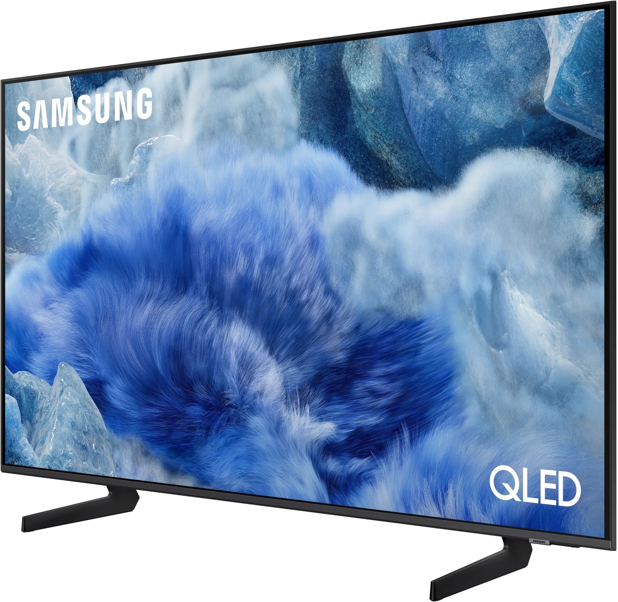 75" SAMSUNG QE75Q8F (2025)