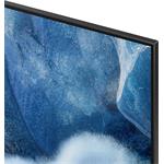 75" SAMSUNG QE75Q8F (2025)