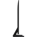 75" SAMSUNG QE75Q8F EU (2025)
