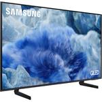 75" SAMSUNG QE75Q8F EU (2025)