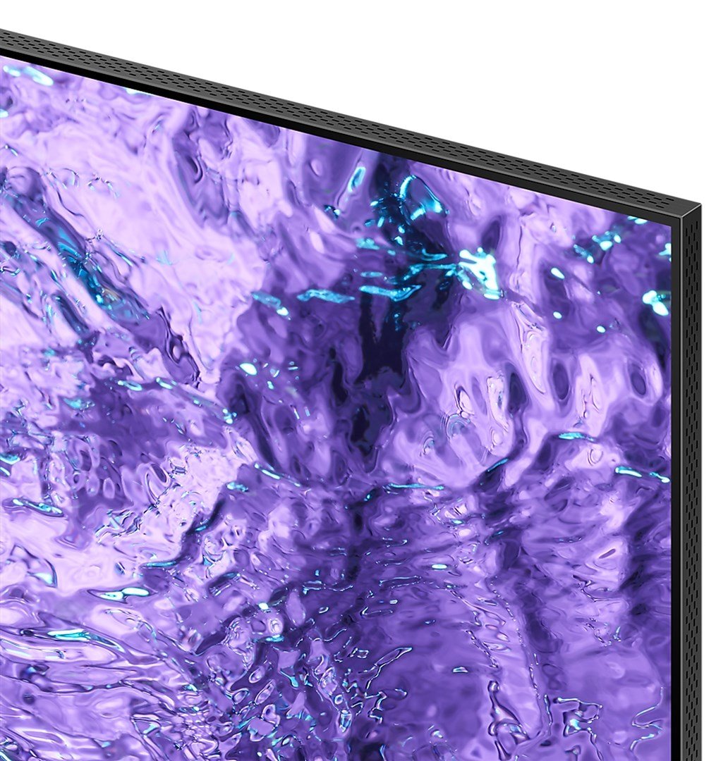 75" Samsung QE75QN700C (2023)