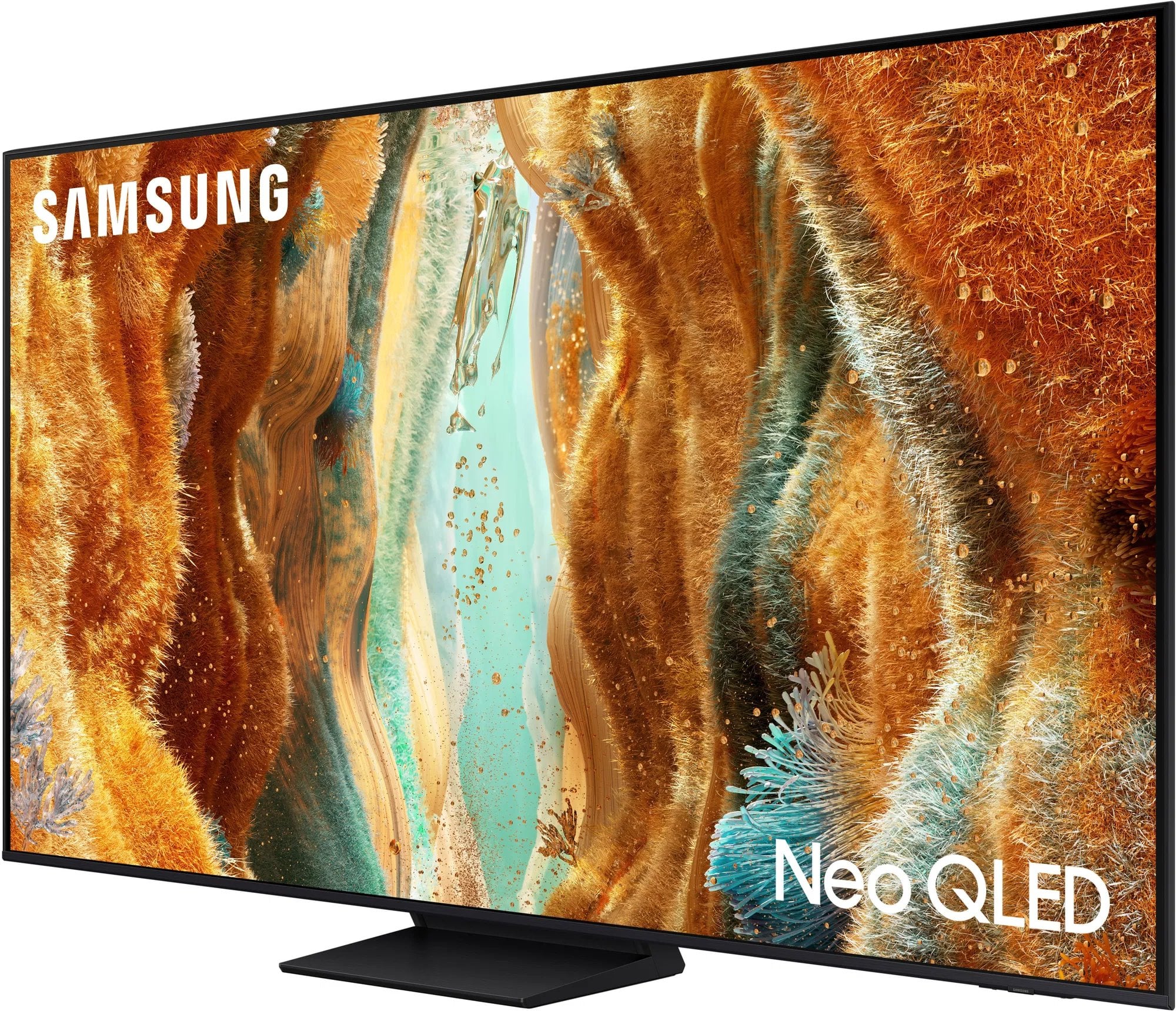 75" SAMSUNG QE75QN70F (2025)