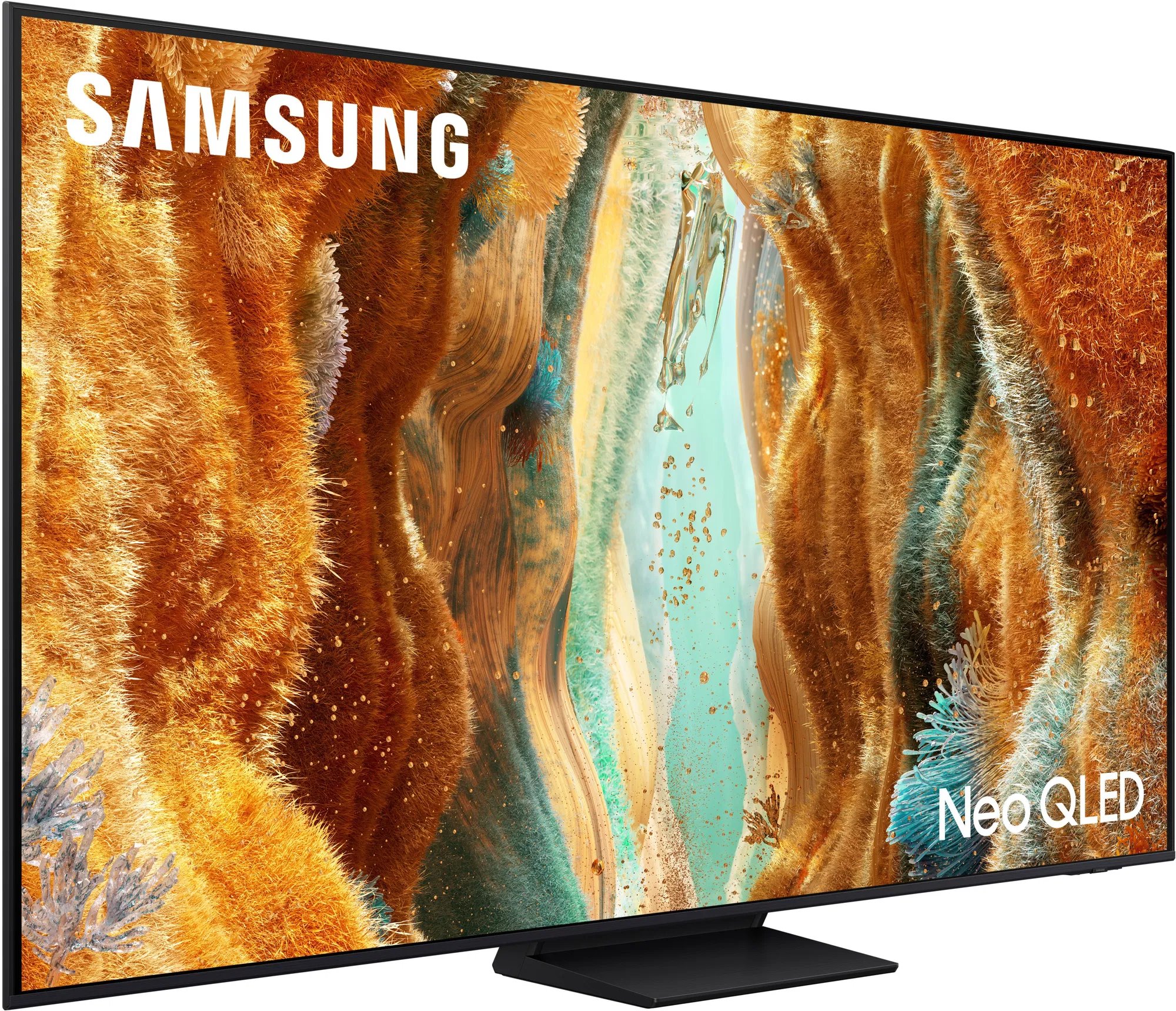 75" SAMSUNG QE75QN70F EU (2025)