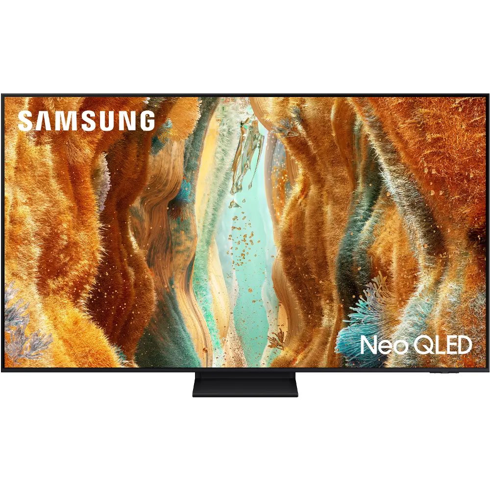 75" SAMSUNG QE75QN70F EU (2025)