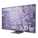 75" Samsung QE75QN800C (2023)
