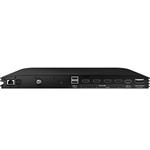 75" Samsung QE75QN800C (2023)