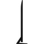 75" SAMSUNG QE75QN80F (2025)