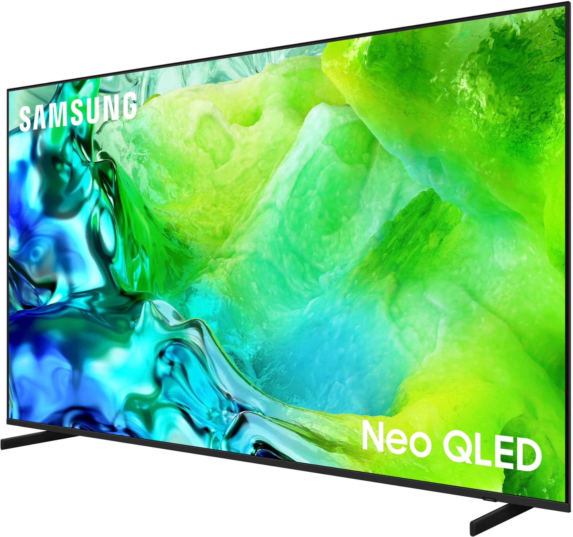 75" SAMSUNG QE75QN80H (2026)