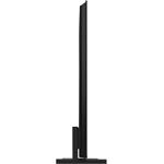 75" SAMSUNG QE75QN80H (2026)